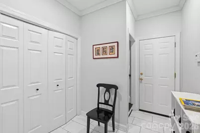 2640 Willowbrook Drive, Matthews, NC 28104 - Photo 31