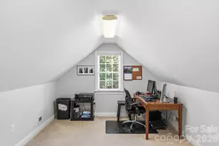 2640 Willowbrook Dr, Matthews, NC 28104 - Photo 33