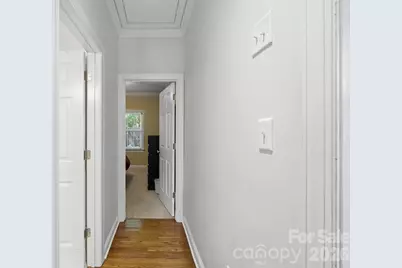 2640 Willowbrook Drive, Matthews, NC 28104 - Photo 27