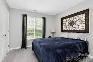 18422 Mizzenmast Ave, Cornelius, NC 28031 - Photo 23