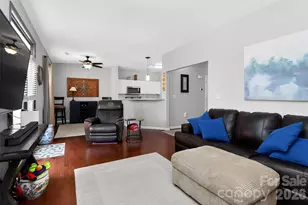 18422 Mizzenmast Ave, Cornelius, NC 28031 - Photo 13