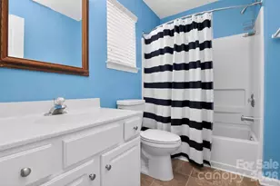 18422 Mizzenmast Ave, Cornelius, NC 28031 - Photo 25