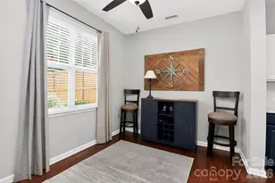 18422 Mizzenmast Ave, Cornelius, NC 28031 - Photo 15