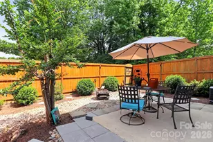 18422 Mizzenmast Ave, Cornelius, NC 28031 - Photo 27