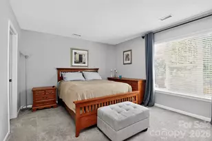 18422 Mizzenmast Ave, Cornelius, NC 28031 - Photo 17