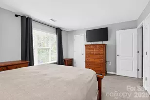 18422 Mizzenmast Ave, Cornelius, NC 28031 - Photo 19