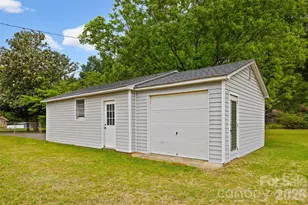 625 Morningside Dr, Rock Hill, SC 29730 - Photo 35