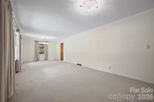 625 Morningside Dr, Rock Hill, SC 29730 - Photo 5