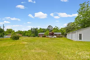 625 Morningside Dr, Rock Hill, SC 29730 - Photo 37