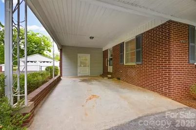 625 Morningside Drive, Rock Hill, SC 29730 - Photo 29