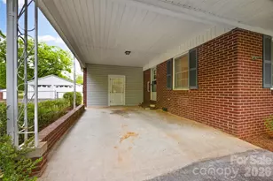 625 Morningside Dr, Rock Hill, SC 29730 - Photo 29