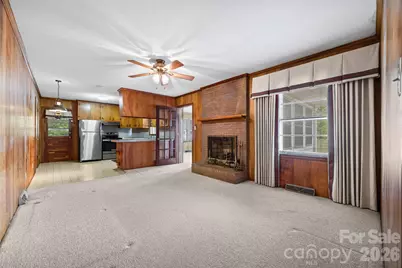 625 Morningside Drive, Rock Hill, SC 29730 - Photo 13