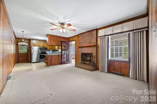 625 Morningside Dr, Rock Hill, SC 29730 - Photo 13