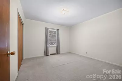 625 Morningside Drive, Rock Hill, SC 29730 - Photo 19