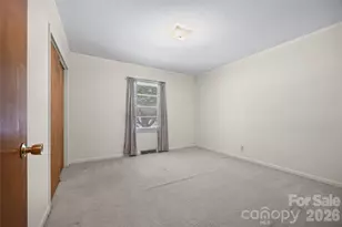 625 Morningside Dr, Rock Hill, SC 29730 - Photo 19