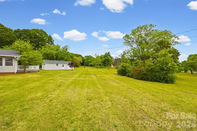 625 Morningside Drive, Rock Hill, SC 29730 - Photo 39