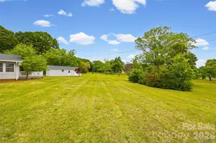 625 Morningside Dr, Rock Hill, SC 29730 - Photo 39