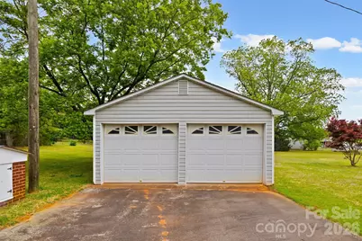 625 Morningside Drive, Rock Hill, SC 29730 - Photo 33