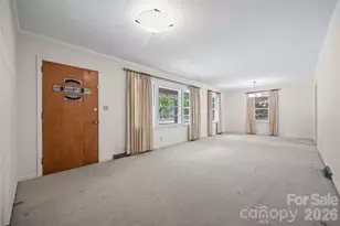 625 Morningside Dr, Rock Hill, SC 29730 - Photo 3