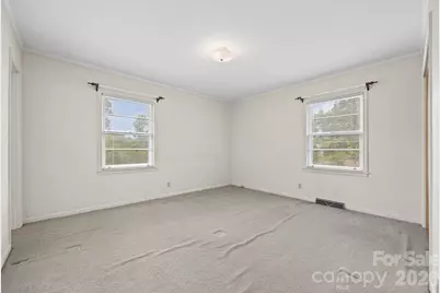 625 Morningside Drive, Rock Hill, SC 29730 - Photo 25