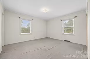625 Morningside Dr, Rock Hill, SC 29730 - Photo 25