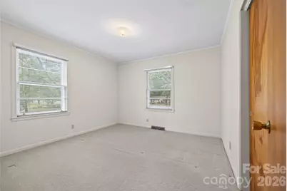 625 Morningside Drive, Rock Hill, SC 29730 - Photo 21