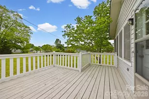 625 Morningside Dr, Rock Hill, SC 29730 - Photo 31