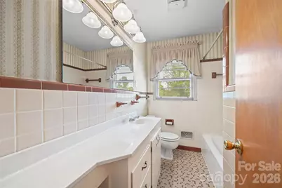 625 Morningside Drive, Rock Hill, SC 29730 - Photo 23