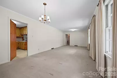 625 Morningside Drive, Rock Hill, SC 29730 - Photo 7