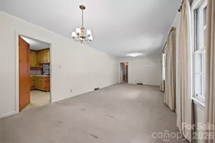 625 Morningside Dr, Rock Hill, SC 29730 - Photo 7