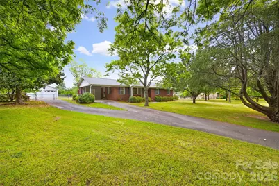 625 Morningside Drive, Rock Hill, SC 29730 - Photo 41