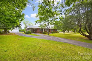 625 Morningside Dr, Rock Hill, SC 29730 - Photo 41