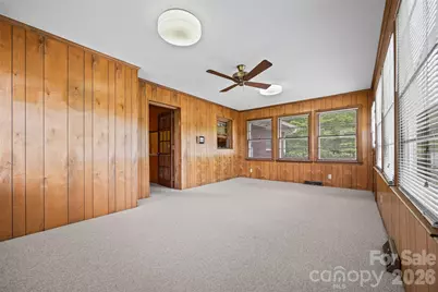625 Morningside Drive, Rock Hill, SC 29730 - Photo 17