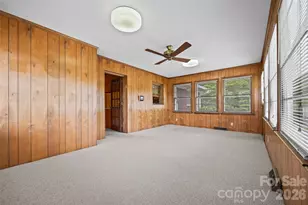 625 Morningside Dr, Rock Hill, SC 29730 - Photo 17