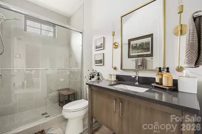 10201 Laurier Lane, Huntersville, NC 28078 - Photo 37