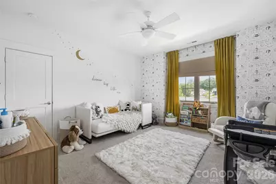 10201 Laurier Lane, Huntersville, NC 28078 - Photo 25