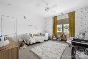 10201 Laurier Ln, Huntersville, NC 28078 - Photo 25