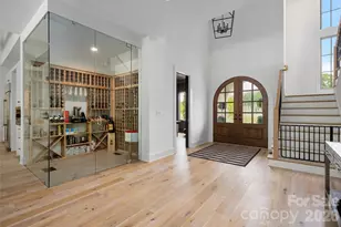 10201 Laurier Ln, Huntersville, NC 28078 - Photo 5