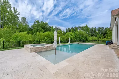 10201 Laurier Lane, Huntersville, NC 28078 - Photo 45