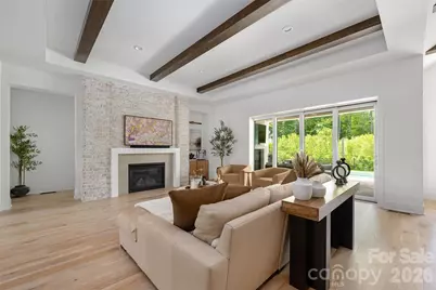 10201 Laurier Lane, Huntersville, NC 28078 - Photo 11