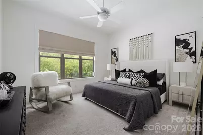 10201 Laurier Lane, Huntersville, NC 28078 - Photo 35