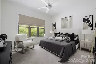 10201 Laurier Ln, Huntersville, NC 28078 - Photo 35