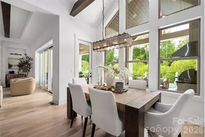 10201 Laurier Lane, Huntersville, NC 28078 - Photo 15