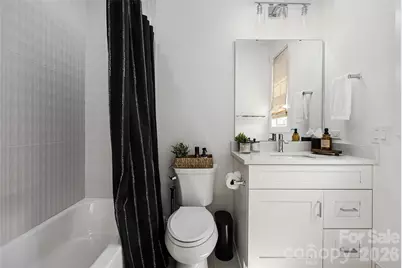 10201 Laurier Lane, Huntersville, NC 28078 - Photo 31