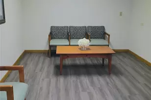 141 Tryon Rd, Rutherfordton, NC 28139 - Photo 1