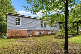 135 Benton Rd, Kings Mountain, NC 28086 - Photo 21