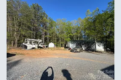 135 Benton Road, Kings Mountain, NC 28086 - Photo 19