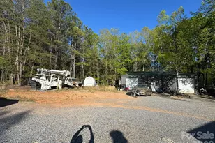 135 Benton Rd, Kings Mountain, NC 28086 - Photo 19