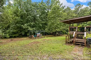 135 Benton Rd, Kings Mountain, NC 28086 - Photo 29