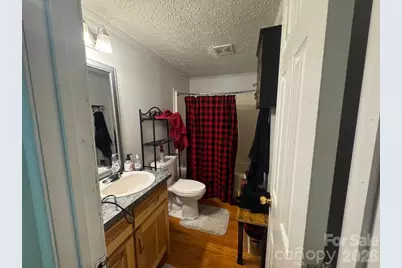135 Benton Road, Kings Mountain, NC 28086 - Photo 11